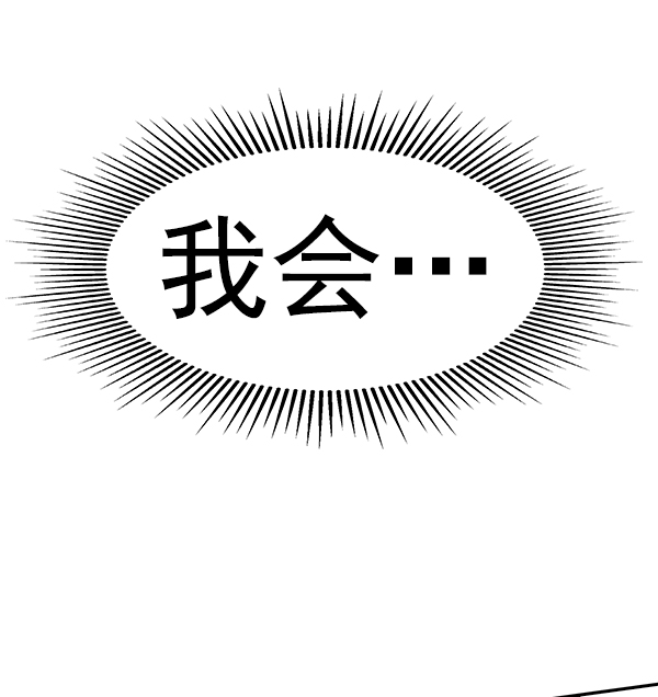 第 131 页