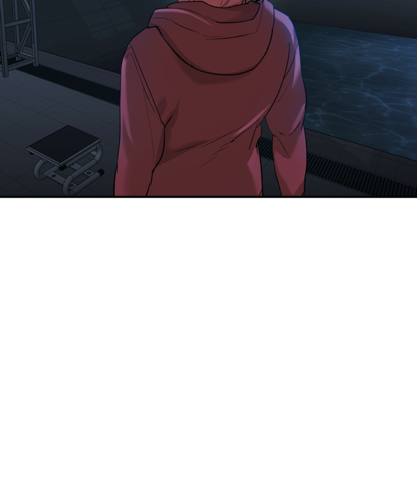 第 82 页