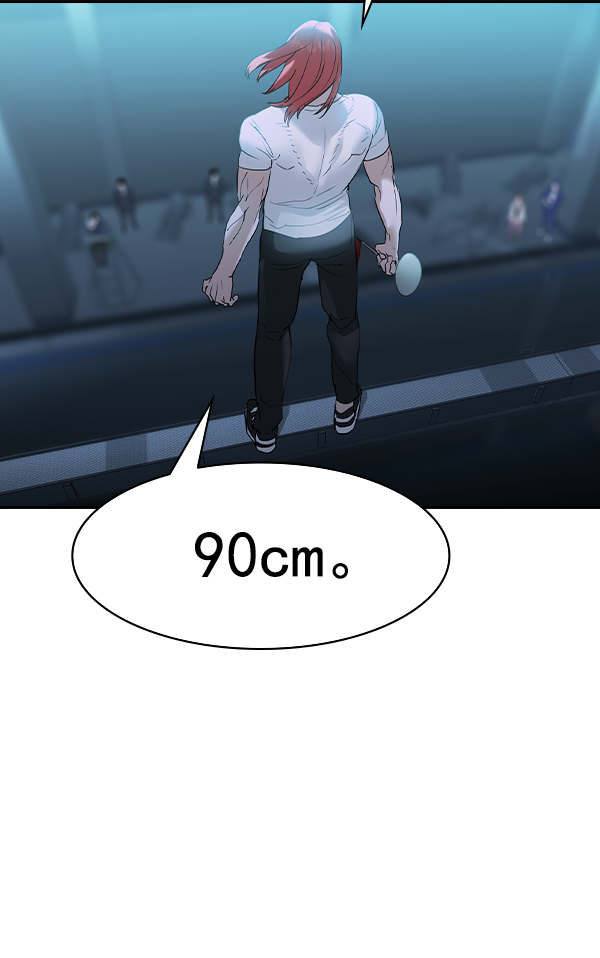 第 80 页