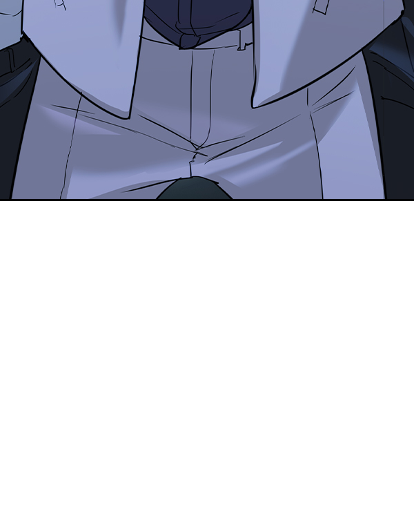 第 99 页