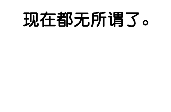 第 106 页