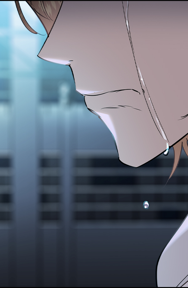 第 109 页