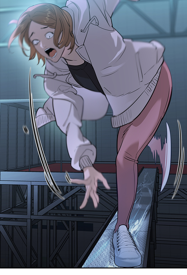 第 47 页