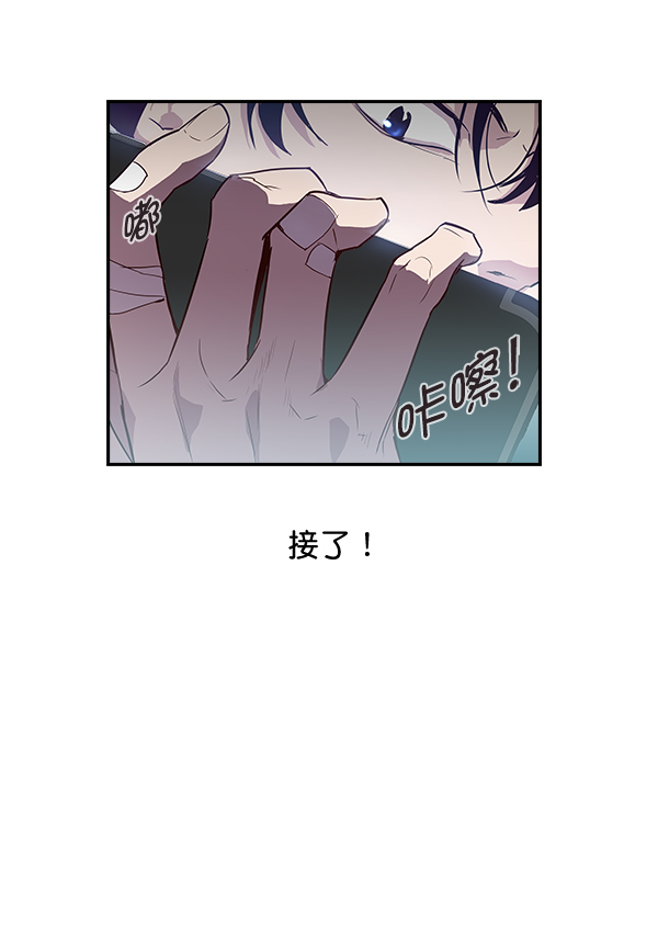 第 51 页