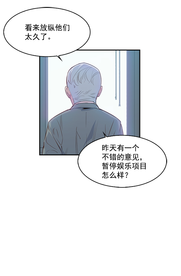 第 71 页