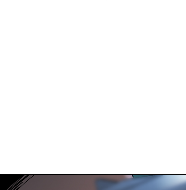第 117 页