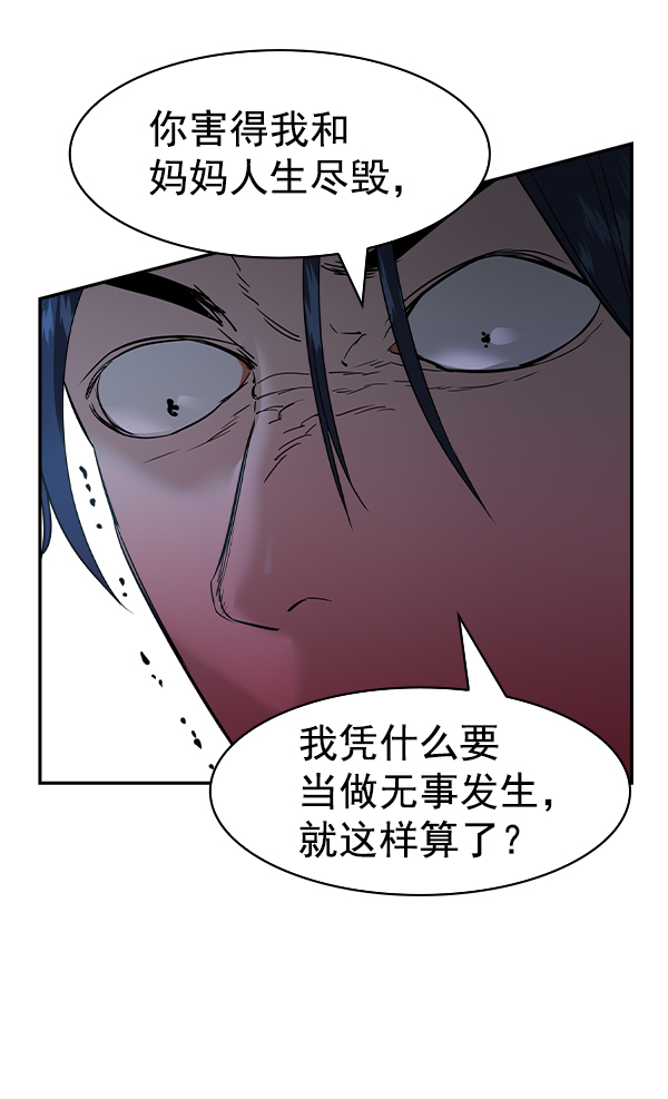 第 122 页