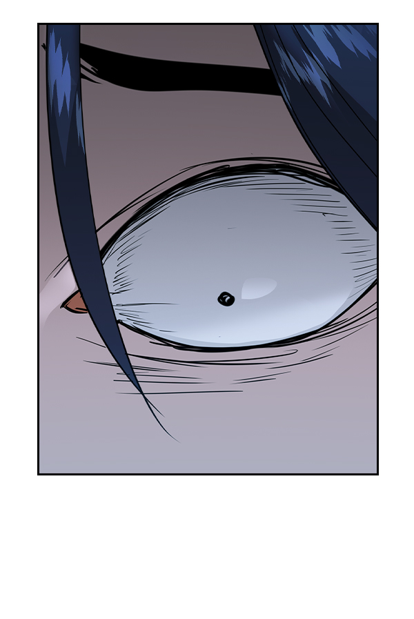 第 126 页