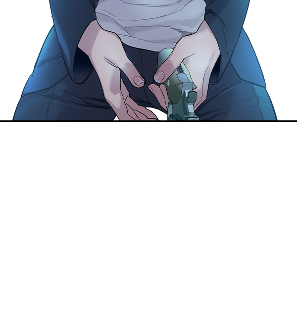 第 135 页