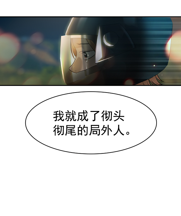 第 142 页