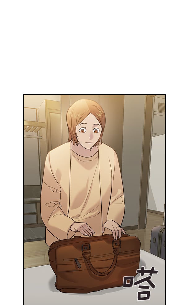 第 102 页