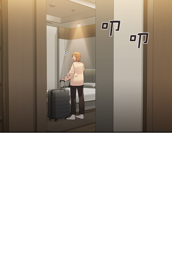 第 96 页