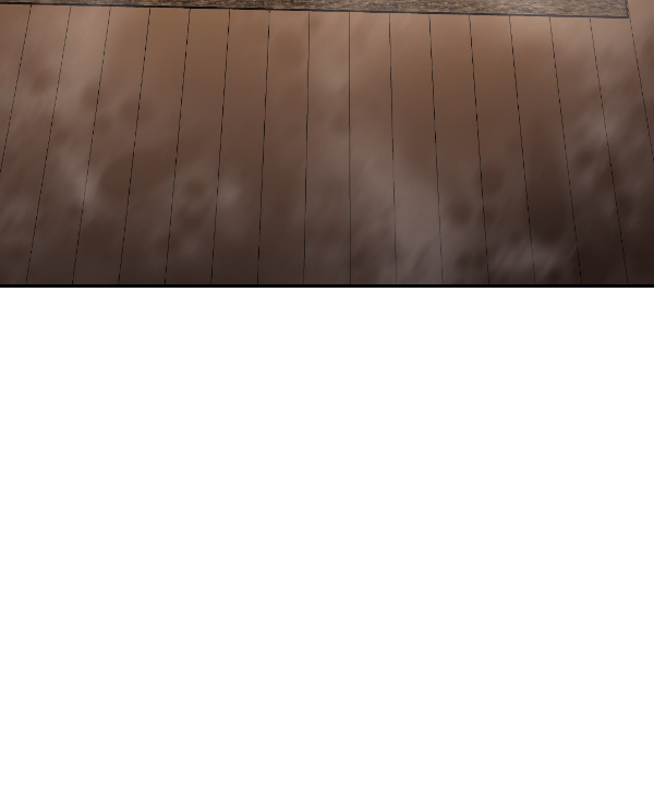 第 107 页