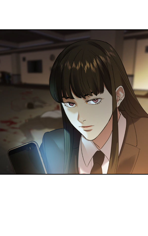 第 121 页