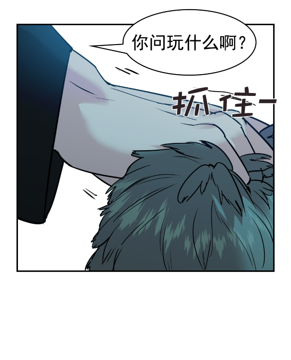 第 104 页