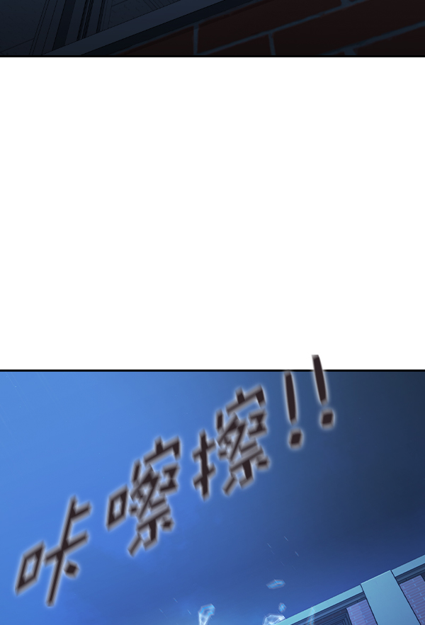 第 107 页