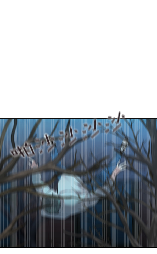 第 109 页