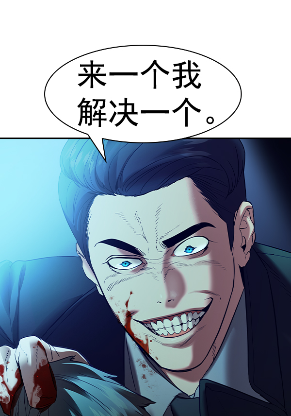 第 125 页