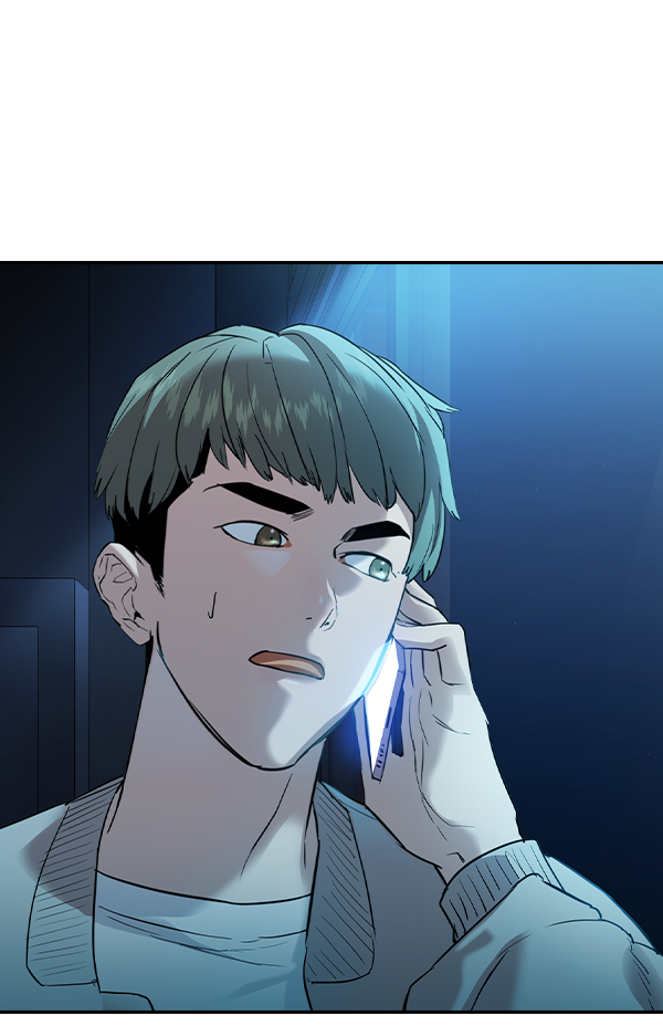 第 83 页