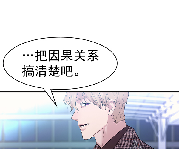 第 100 页