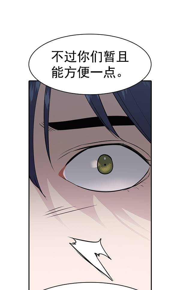第 112 页