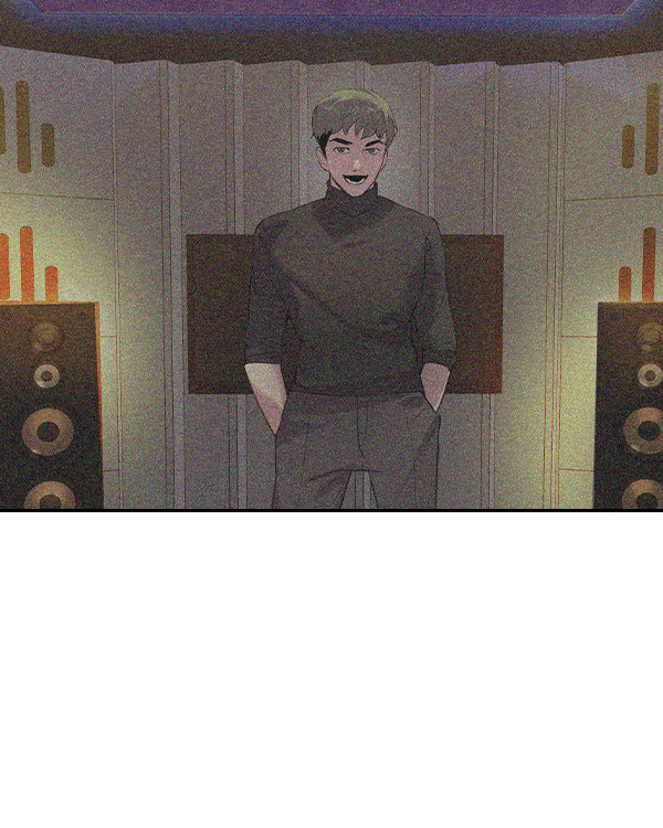 第 114 页