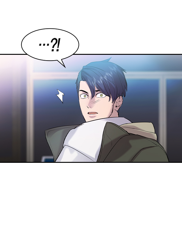 第 118 页