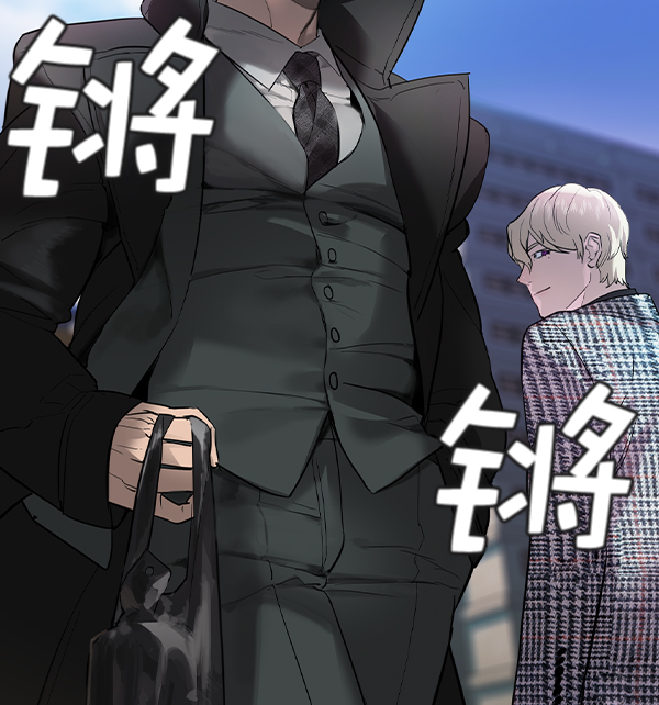 第 120 页