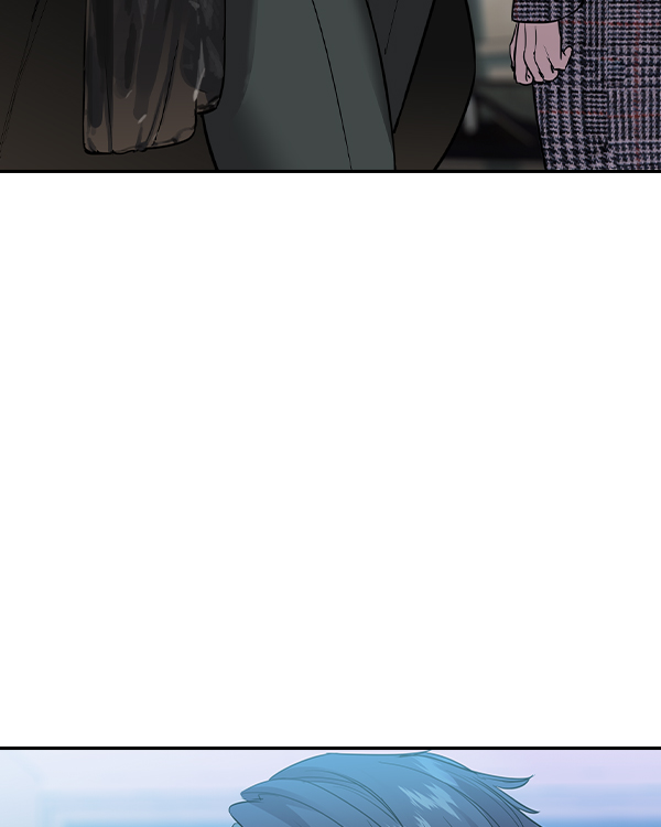 第 121 页