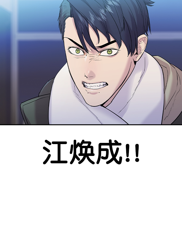 第 122 页