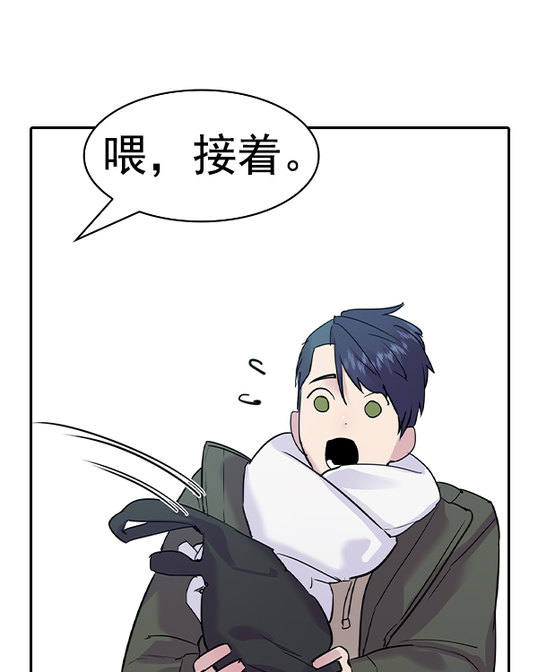第 123 页