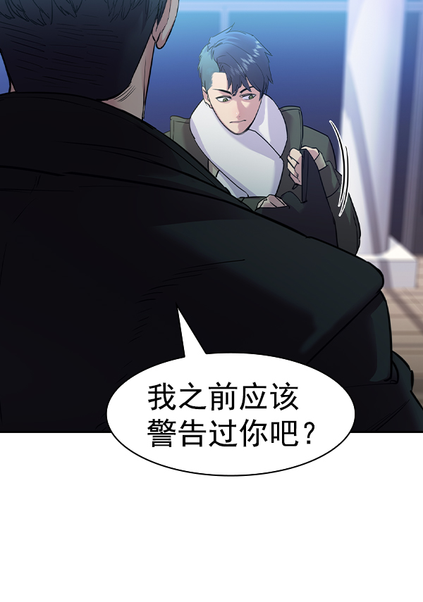 第 125 页