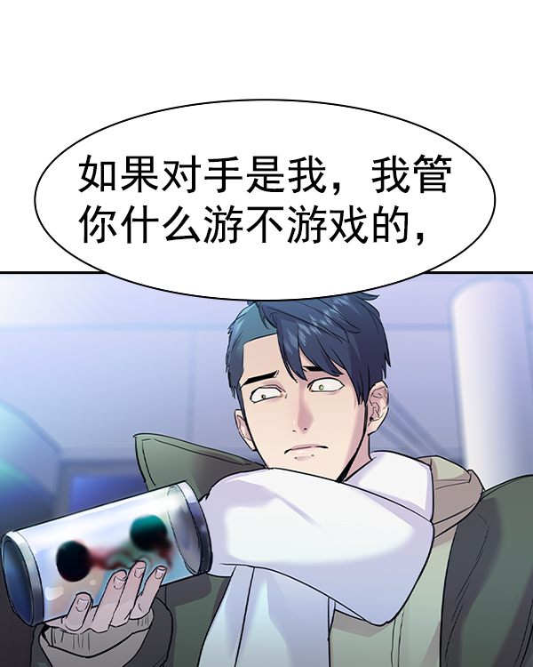 第 126 页