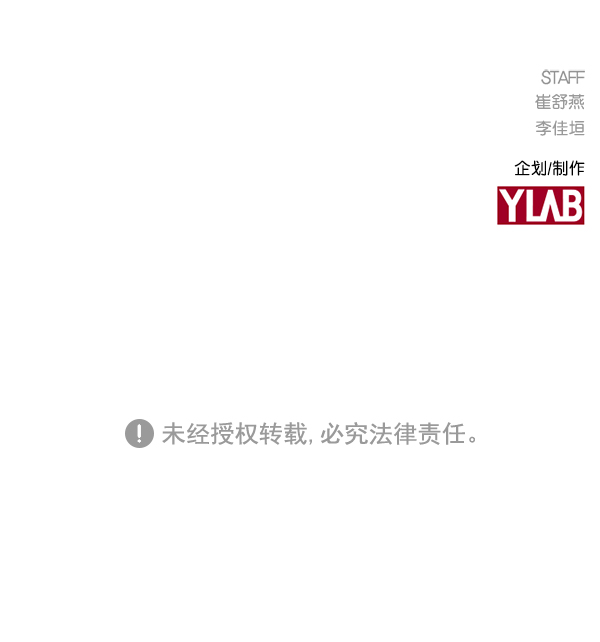第 130 页