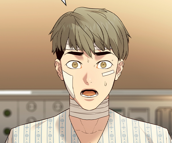 第 78 页