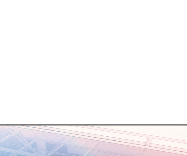 第 94 页