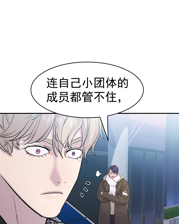 第 96 页