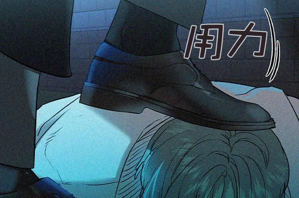 第 103 页