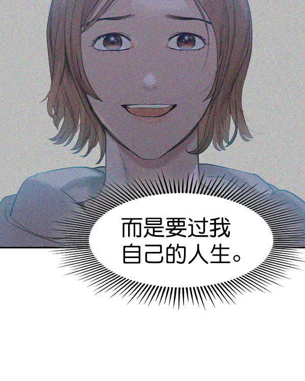 第 124 页