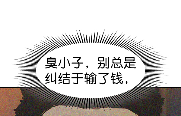 第 125 页