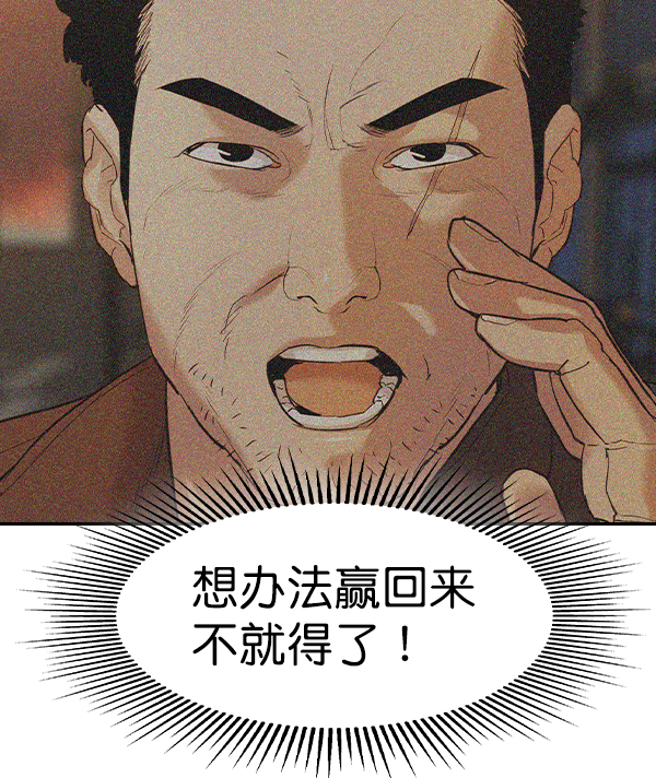 第 126 页