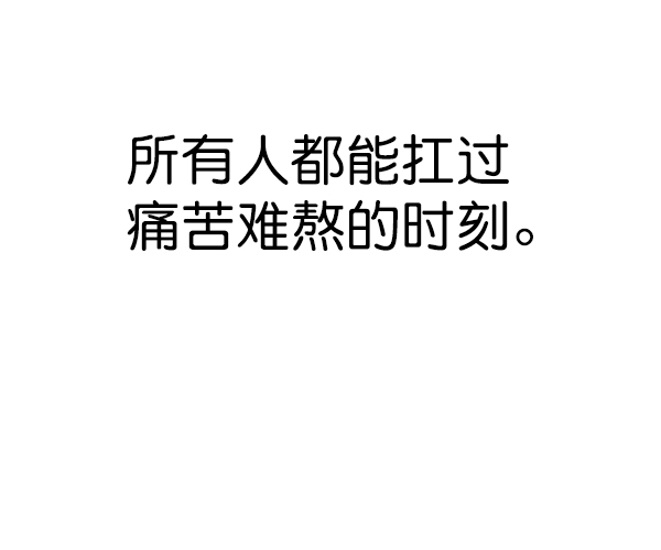 第 128 页