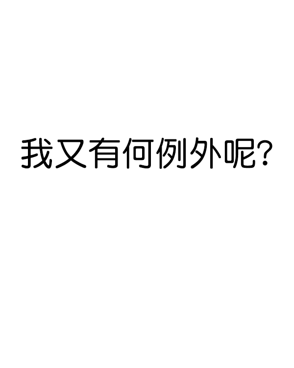 第 129 页