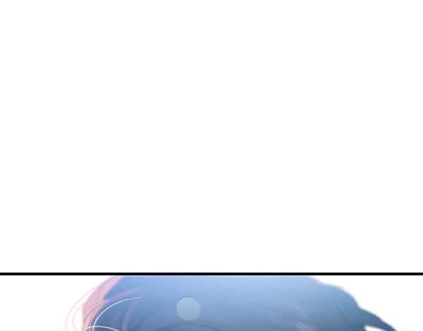 第 130 页