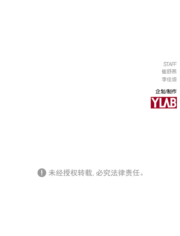 第 132 页