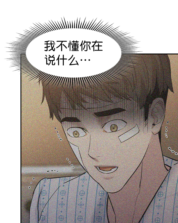 第 96 页