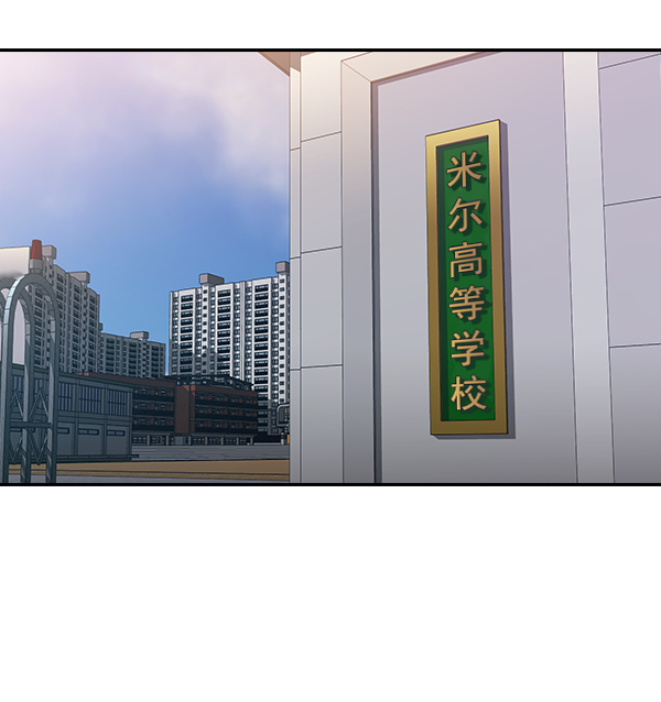 第 107 页