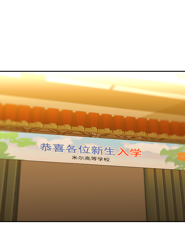 第 109 页