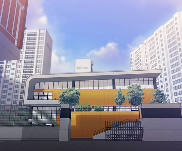 第 114 页