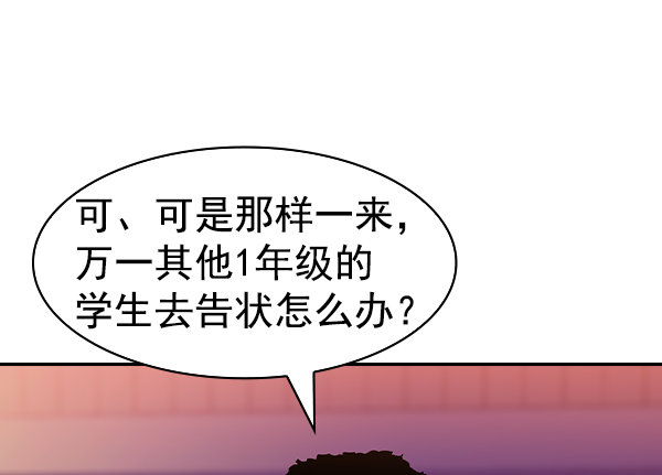 第 126 页